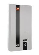 ВОДОНАГРЕВАТЕЛЬ LMX МОДЕЛИ 20М